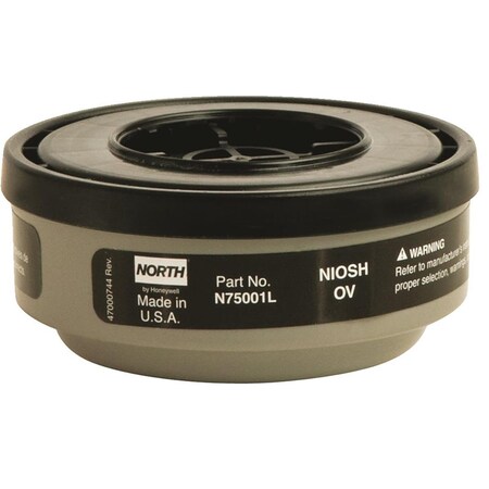 Honeywell
